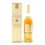 Glenmorangie Nectar D’or