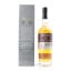 Tullibardine 228 Burgundy Finish