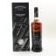 Bowmore 21 Year Old Aston Martin Masters’ Selection Edition #4