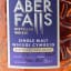 Aber Falls Distillery Exclusive PX Cask