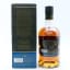 Glenallachie 8 Year Old Scottish Oak