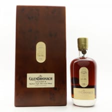 Glendronach Grandeur 24 Batch 6