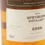 Speyburn 2006 Gordon & MacPhail
