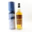 Glengoyne 10 Year Old Glasgow School Of Art Mackintosh Appeal Version #2