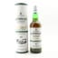 Laphroaig Cairdeas Triple Wood Feis Ile 2019