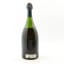 Dom Perignon Vintage 1964 77cl