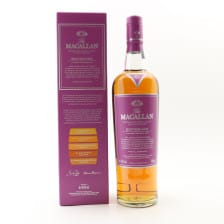 MACALLAN EDITION NO5