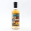 Boutique-Y Whisky Co Springbank 25 Year Old Batch #14 50cl 