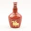 Chivas Royal Salute 21 Year Old Polo Estancia Edition Mini 5cl