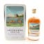 Arran 21 Year Old Explorers Series - Volume Two ‘Lochranza Castle'