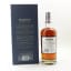 BenRiach 25 Year Old