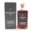 Lochlea Cask Strength Batch #3