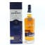 Glenlivet Rare Cask Small Batch Edition 1L