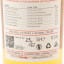 Compass Box Scot-Free
