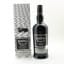 Ardbeg Blaaack Feis Ile 2020
