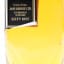 Antiquary 12 Year Old 75cl