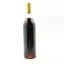 Cognac Grande Champagne Daniel Bouju Premier Cru De Cognac
