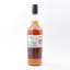 Manager’s Dram Dalwhinnie 13 Year Old