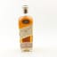 Johnnie Walker 1820 Special Blend
