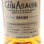 GlenAllachie 2009 12 Year Old Single Cask #5856 For The UK