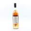 White Peak 2019 4 Year Old Nickolls & Perks