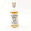 Glenburgie 2003 19 Year Old Thompson Bros 20cl