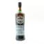 SMWS B5.14 George Dickel 2016 7 Year Old