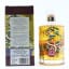 Hibiki Japanese Harmony 100th Anniversary Limited Edition