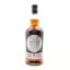 Hazelburn 2008 15 Year Old Oloroso Cask