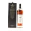 Macallan 2009 En Primeur For 7 Souls