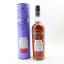 Bunnahabhain 2010 10 Year Old Lady Of The Glen