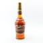 Bols Dry Orange Curacao 50cl