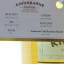 Kingsbarns 2015 Single Cask #1510295 For The Good Spirits Co