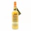 Arran 10 Year Old Founder's Reserve