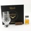 Littlemill 45 Year Old The Vanguards Collection Mini 2.5cl with Glass