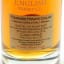 English Whisky Co Founders Private Cellar The Final Signature Set 2 x 70cl