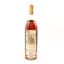 Pappy Van Winkle 23 Year Old Family Reserve 2014 Release 75cl