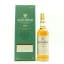 Glen Keith 28 Year Old Special Aged Release