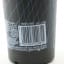 Octomore Polyphonic 15 Year Old Feis Ile 2025