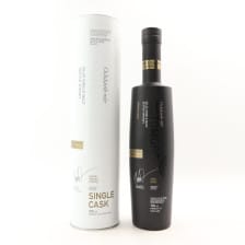 Octomore 2018 7