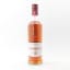 Glenfiddich XS 15 Year Old