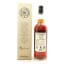 Littlemill 1991 31 Year Old Cadenhead’s