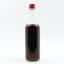 Wisniowka Cherry Cordial 50cl