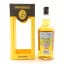 Springbank 2006 11 Year Old Local Barley