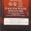 John Walker & Sons Private Collection 2016 Edition