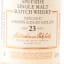 Longmorn-Glenlivet 1994 23 Year Old Cadenhead’s