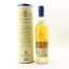 Royal Brackla 18 Year Old Palo Cortado Finish