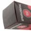 Springbank 12 Year Old Cask Strength 2019 Release