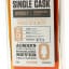 Heritage Distilling Co. 2018 5 Year Old Chocolate Malted Barley Whiskey American Single Cask #3 75cl