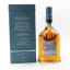 Dalmore 2007 Vintage 2022 Release